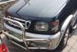 2000 Mitsubishi Adventure for sale-4