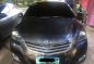 Toyota Vios 1.3G 2013 for sale -4