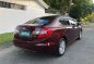 2012 Honda Civic for sale-3