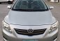 2008 Toyota Altis 1.6 G for sale -0