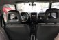 2011 Suzuki Jimny for sale -2