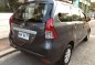 2014 Toyota Avanza 1.3E for sale -6