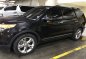 Ford Explorer 2013 for sale -5