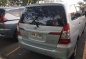 Toyota Innova 2015 for sale-4