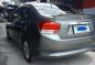 HONDA City E 2011 for sale-7