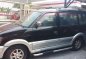 2000 Mitsubishi Adventure for sale-5