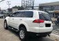 2011 Mitsubishi Montero GLS V for sale-2