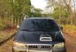 2003 Hyundai Starex SVX for sale -0