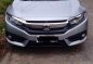 2018 Honda Civic for sale-0