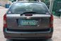 2006 Chevrolet Optra for sale-3