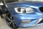 Volvo S60 2017 for sale -2