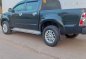 2013 Toyota Hilux 2.5G for sale -6