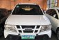 2011 Isuzu Crosswind for sale -0