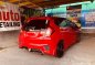 Honda Jazz 2017 for sale -3