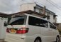 2006 Toyota Alphard for sale-2