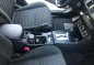 Mitsubishi Lancer EX MX 1.6L AT 2013 for sale-7