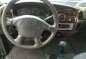 Hyundai Starex 1999 for sale -7