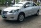 2012 Toyota Vios 1.3G for sale -0