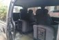 Hyundai Starex 1998 for sale -4