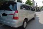 2013 Toyota Innova E for sale-3