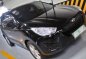 2012 Hyundai Tucson for sale-0