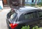 Mitsubishi Mirage 2014 for sale-3