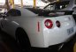 2015 Nissan GTR for sale -1