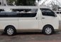 2014 Toyota Hiace Grandia for sale -3