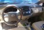 2014 Toyota Innova G for sale-5