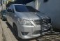 Toyota Innova J 2014 for sale -0