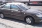 2004 Toyota Camry AT for sale -3