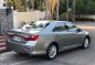 2014 Toyota Camry 2.5 G for sale -3