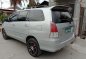 2010 Toyota Innova G for sale-3