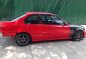 Honda Civic 1998 For Sale-1