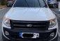 2014 Ford Ranger for sale -0