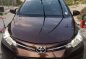 2015 Toyota Vios 1.3 E for sale -0