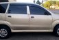 For Sale Toyota Avanza 2008 1.3 J Manual-1