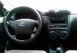 For Sale Toyota Avanza 2008 1.3 J Manual-9