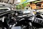 2011 Suzuki Jimny for sale -11