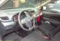 2016 Toyota Avanza for sale -3