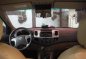 Toyota Hilux 4x2 G 2012 for sale -1