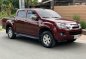 Isuzu Dmax 2014 for sale-1