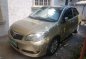 Toyota Vios G 2006 for sale -0