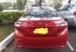 Toyota Vios J MT 2016 for sale -3