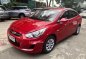 2017 Hyundai Accent for sale -2