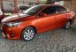 2017 Toyota Vios 1.3 E for sale -1