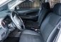 Toyota Avanza 1.3E 2017 for sale-6