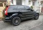 Honda CRV 2008 for sale -2