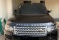 2013 Land Rover Range Rover for sale-1
