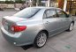 2008 Toyota Altis 1.6 G for sale -5